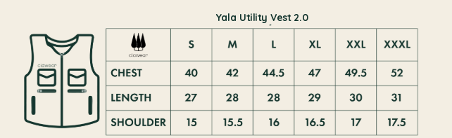 Yala_Utility_Vest_2.0_1.png