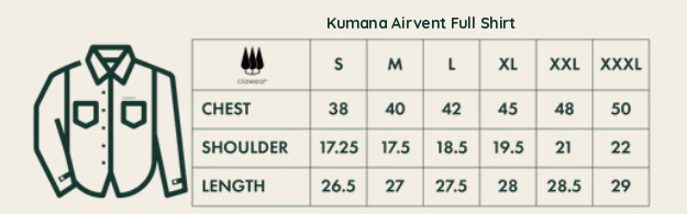 Kumana_Airvent_Full_Shirt_1.png