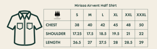 Mirissa_Airvent_Half_Shirt_1.png