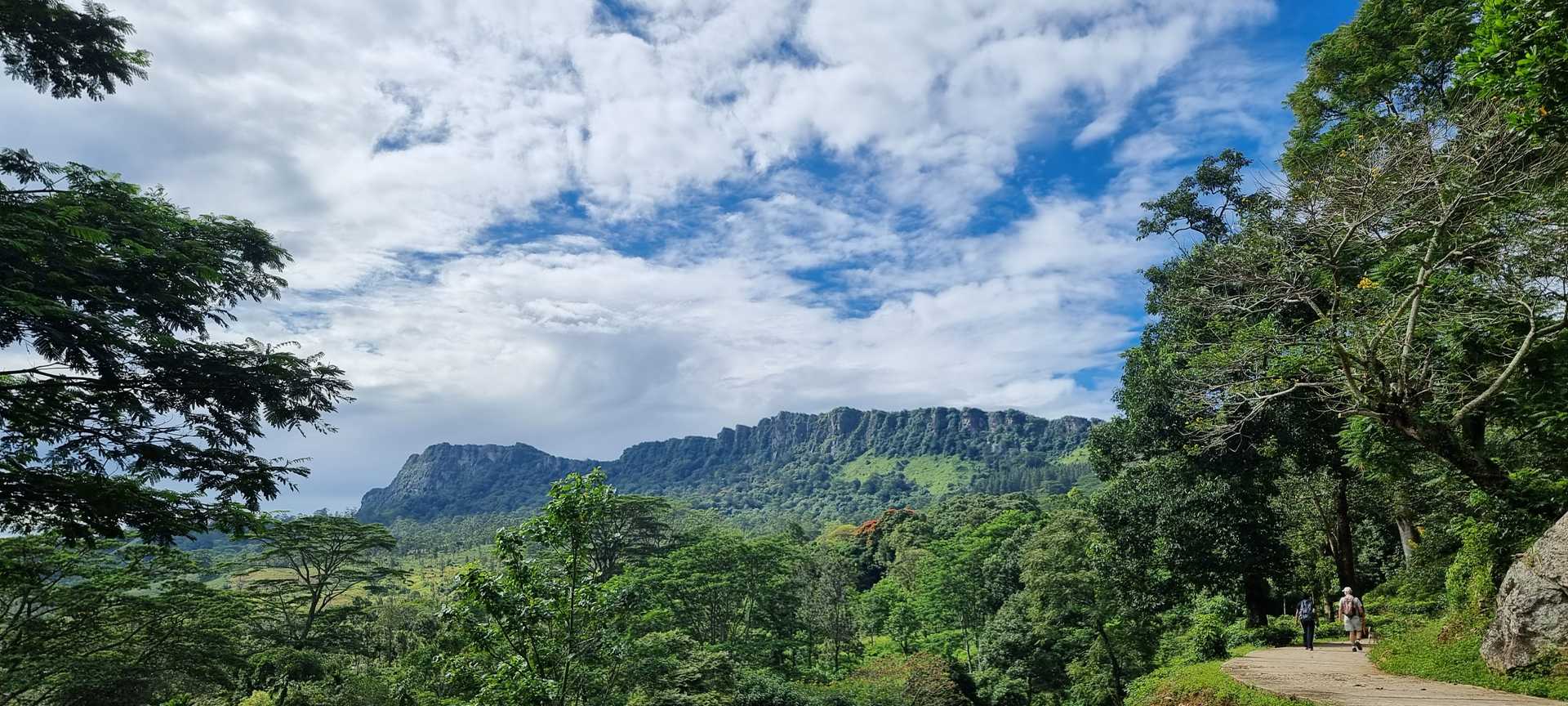 Hantana ⇌ Galaha